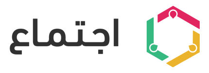 اجتماع - Ejtma
