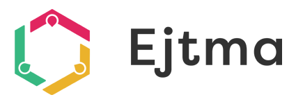 اجتماع - Ejtma