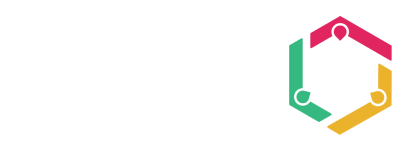 اجتماع - Ejtma