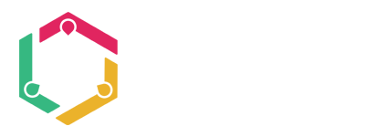 اجتماع - Ejtma