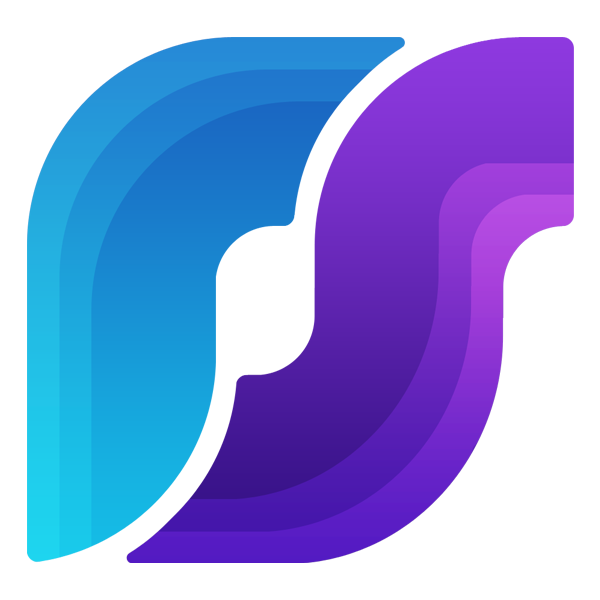 RSE Logo